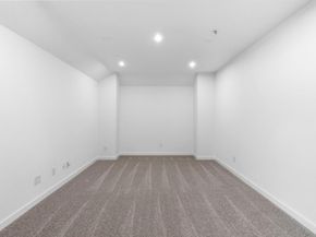 1065 Sonata PL, Round Rock TX 78681