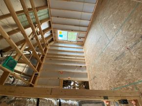 1065 Sonata PL, Round Rock TX 78681