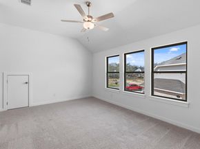1065 Sonata PL, Round Rock TX 78681