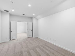 1065 Sonata PL, Round Rock TX 78681