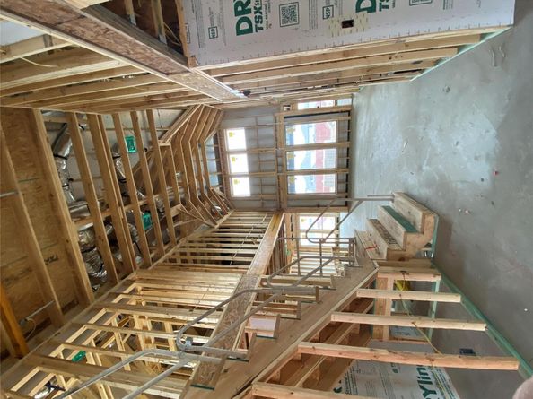 1065 Sonata PL, Round Rock TX 78681