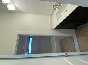1065 Sonata PL, Round Rock TX 78681