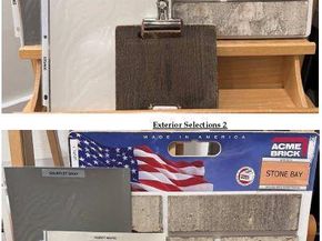 1065 Sonata PL, Round Rock TX 78681