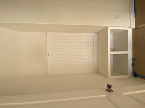 1065 Sonata PL, Round Rock TX 78681