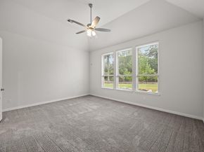 2124 Cotton Farm TRL, Leander TX 78641