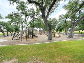 2124 Cotton Farm TRL, Leander TX 78641