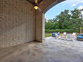 2124 Cotton Farm TRL, Leander TX 78641