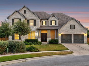 2124 Cotton Farm TRL