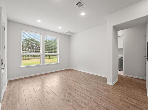 2124 Cotton Farm TRL, Leander TX 78641