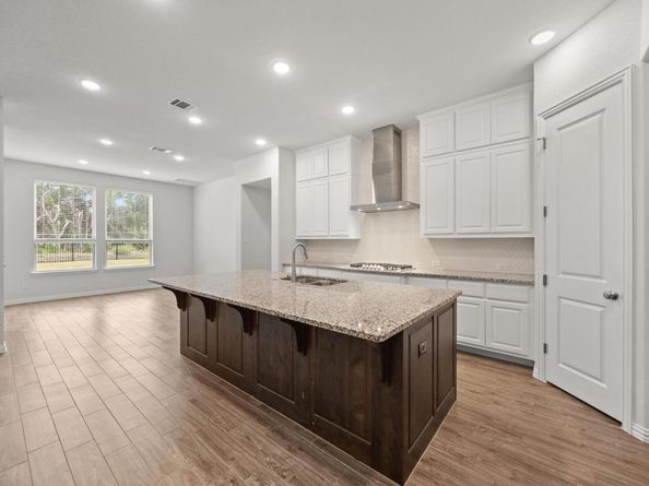 2124 Cotton Farm TRL, Leander TX 78641