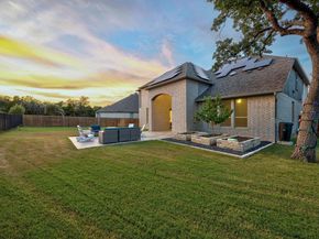 2124 Cotton Farm TRL, Leander TX 78641
