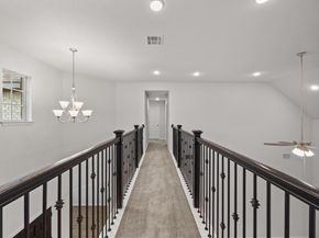 2124 Cotton Farm TRL, Leander TX 78641