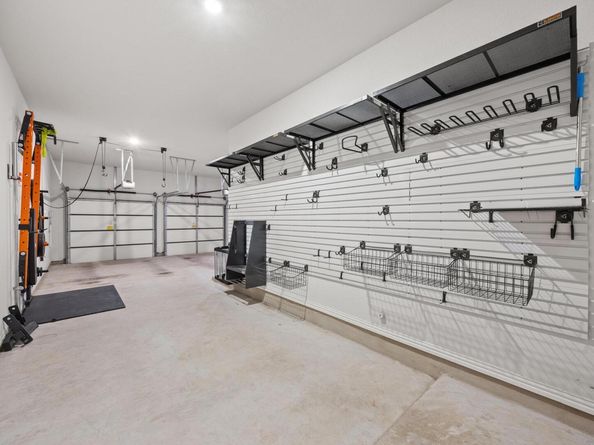 2124 Cotton Farm TRL, Leander TX 78641
