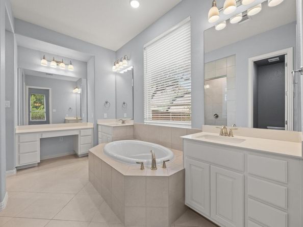 2124 Cotton Farm TRL, Leander TX 78641