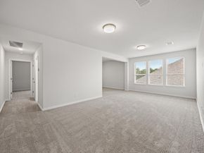 2124 Cotton Farm TRL, Leander TX 78641