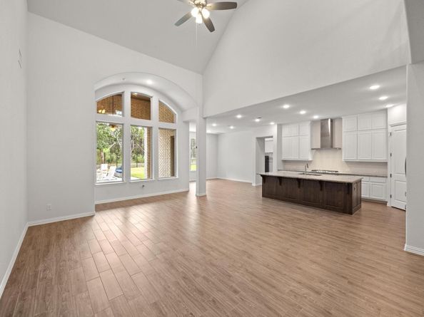 2124 Cotton Farm TRL, Leander TX 78641