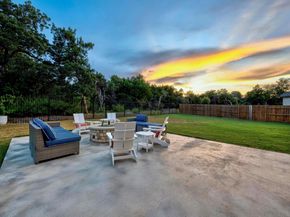 2124 Cotton Farm TRL, Leander TX 78641