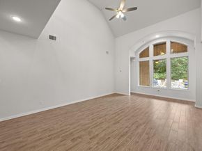 2124 Cotton Farm TRL, Leander TX 78641