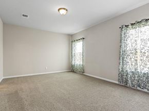 2072 Port Ellen DR, Round Rock TX 78664