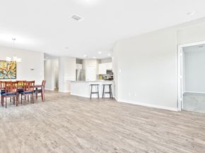 2072 Port Ellen DR, Round Rock TX 78664