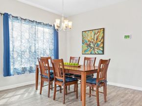 2072 Port Ellen DR, Round Rock TX 78664