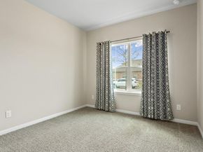 2072 Port Ellen DR, Round Rock TX 78664
