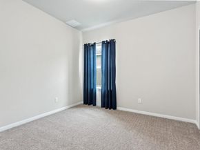2072 Port Ellen DR, Round Rock TX 78664
