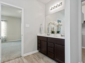 2072 Port Ellen DR, Round Rock TX 78664