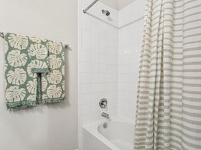 2072 Port Ellen DR, Round Rock TX 78664