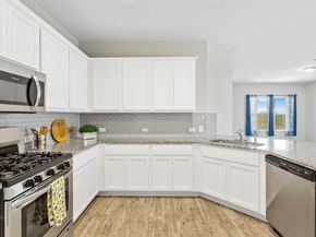 2072 Port Ellen DR, Round Rock TX 78664