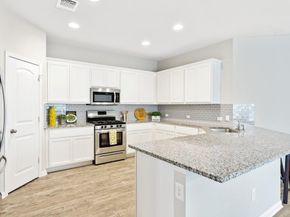 2072 Port Ellen DR, Round Rock TX 78664