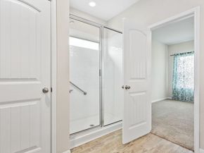 2072 Port Ellen DR, Round Rock TX 78664