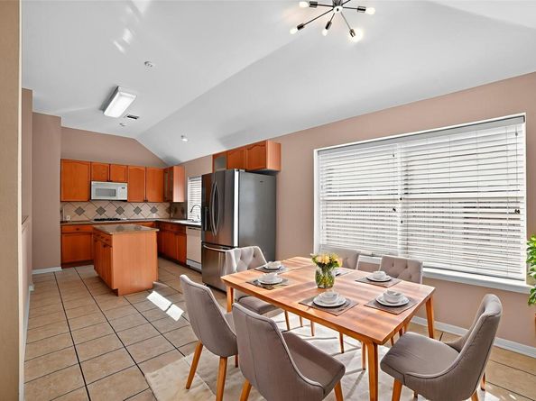 14930 Galena DR, Austin TX 78717
