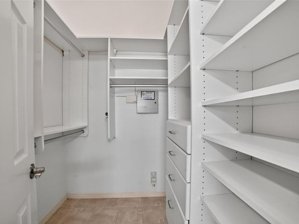 14930 Galena DR, Austin TX 78717