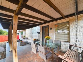 14930 Galena DR, Austin TX 78717