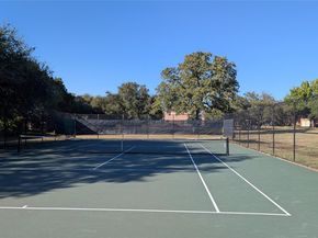 14930 Galena DR, Austin TX 78717