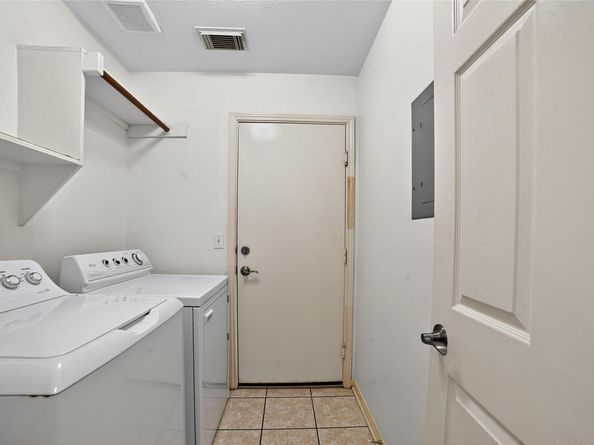 14930 Galena DR, Austin TX 78717