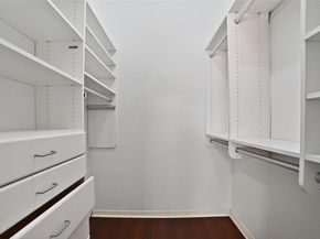 14930 Galena DR, Austin TX 78717