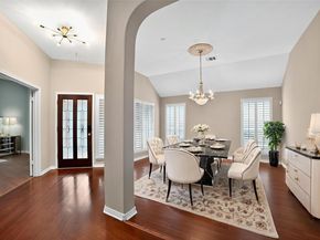 14930 Galena DR, Austin TX 78717