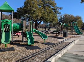 14930 Galena DR, Austin TX 78717