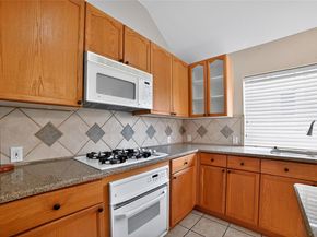 14930 Galena DR, Austin TX 78717