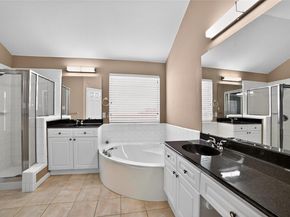 14930 Galena DR, Austin TX 78717
