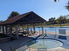 14930 Galena DR, Austin TX 78717