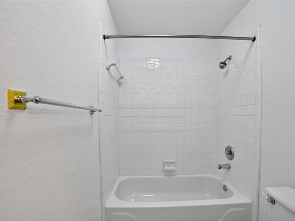 14930 Galena DR, Austin TX 78717