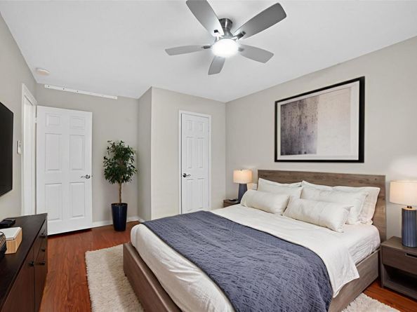 14930 Galena DR, Austin TX 78717