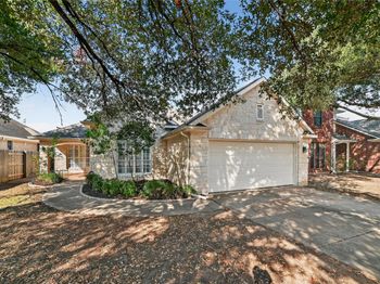 14930 Galena DR