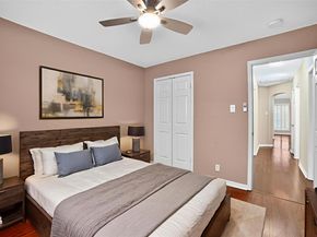 14930 Galena DR, Austin TX 78717