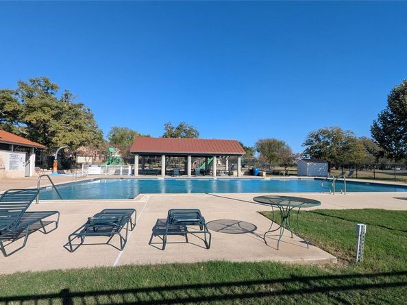 14930 Galena DR, Austin TX 78717