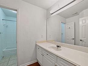 14930 Galena DR, Austin TX 78717