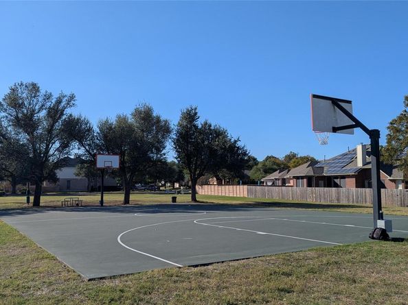 14930 Galena DR, Austin TX 78717